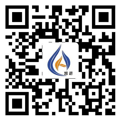 州h?x)议展览服务有限公司|发布?x)|?x)议|q会(x)|酒店?x)场|?x)? style=